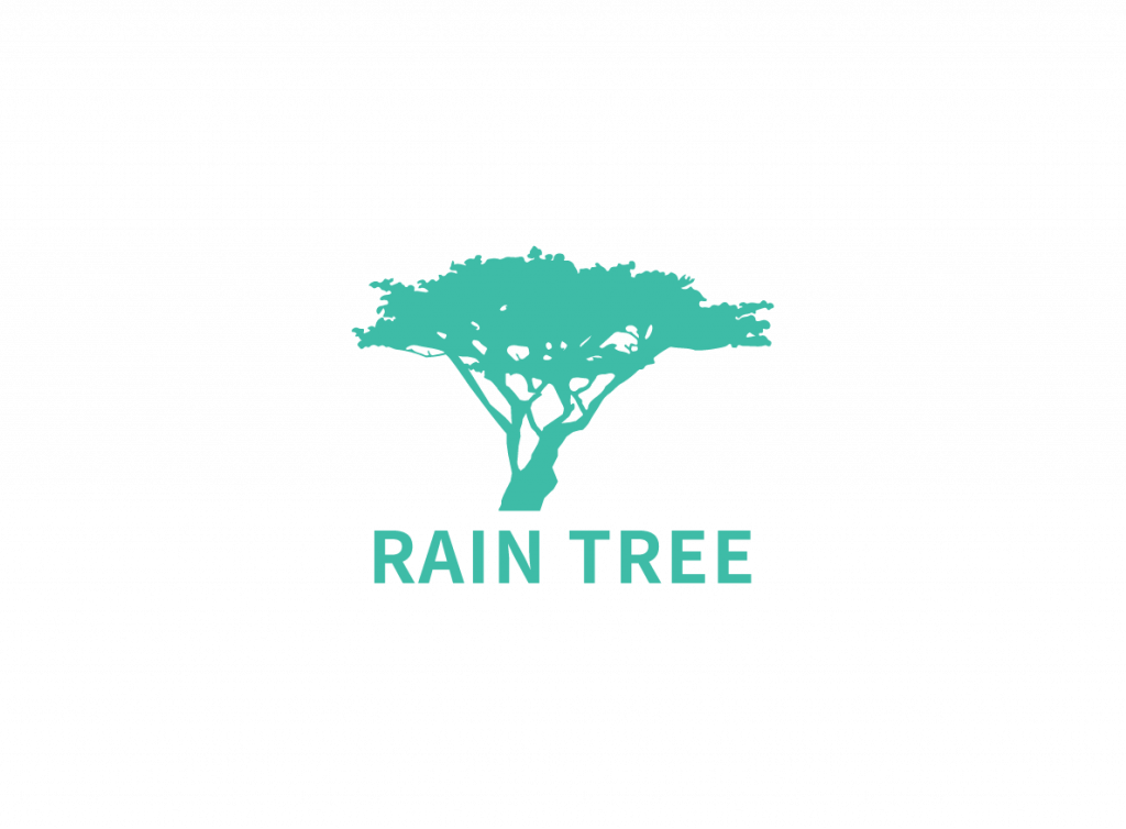 raintree-rain-tree-partners