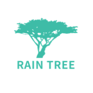RAIN TREE PARTNERS
